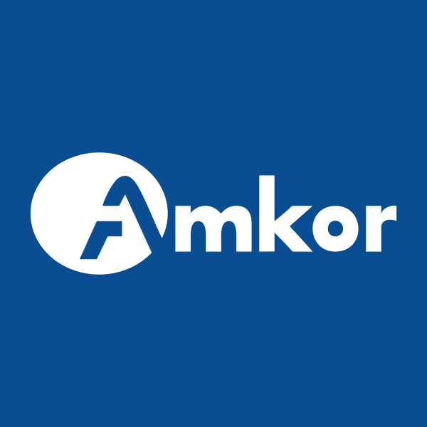 Amkor Technology